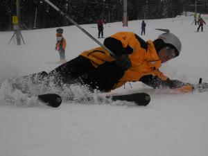 actpicture2