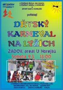 actpicture1