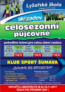 actpicture2