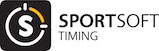 SportSoft Timing